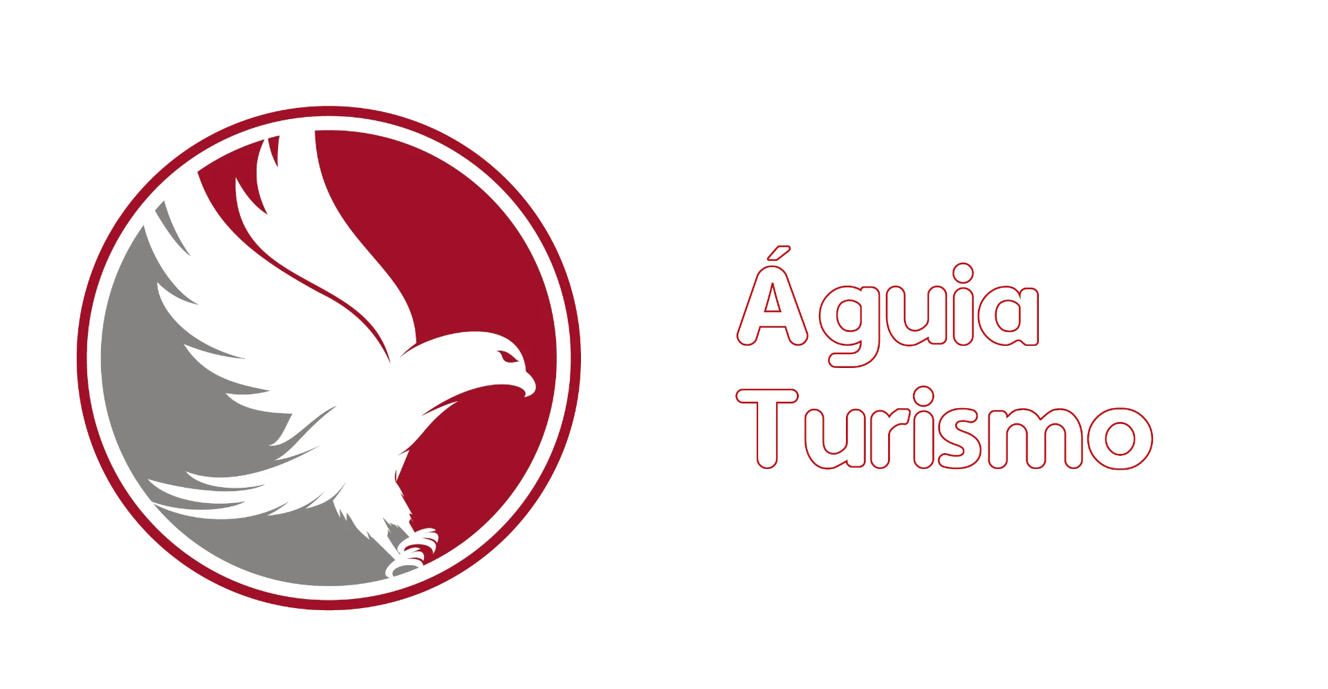 Viagens para 60+ | Águia Turismo