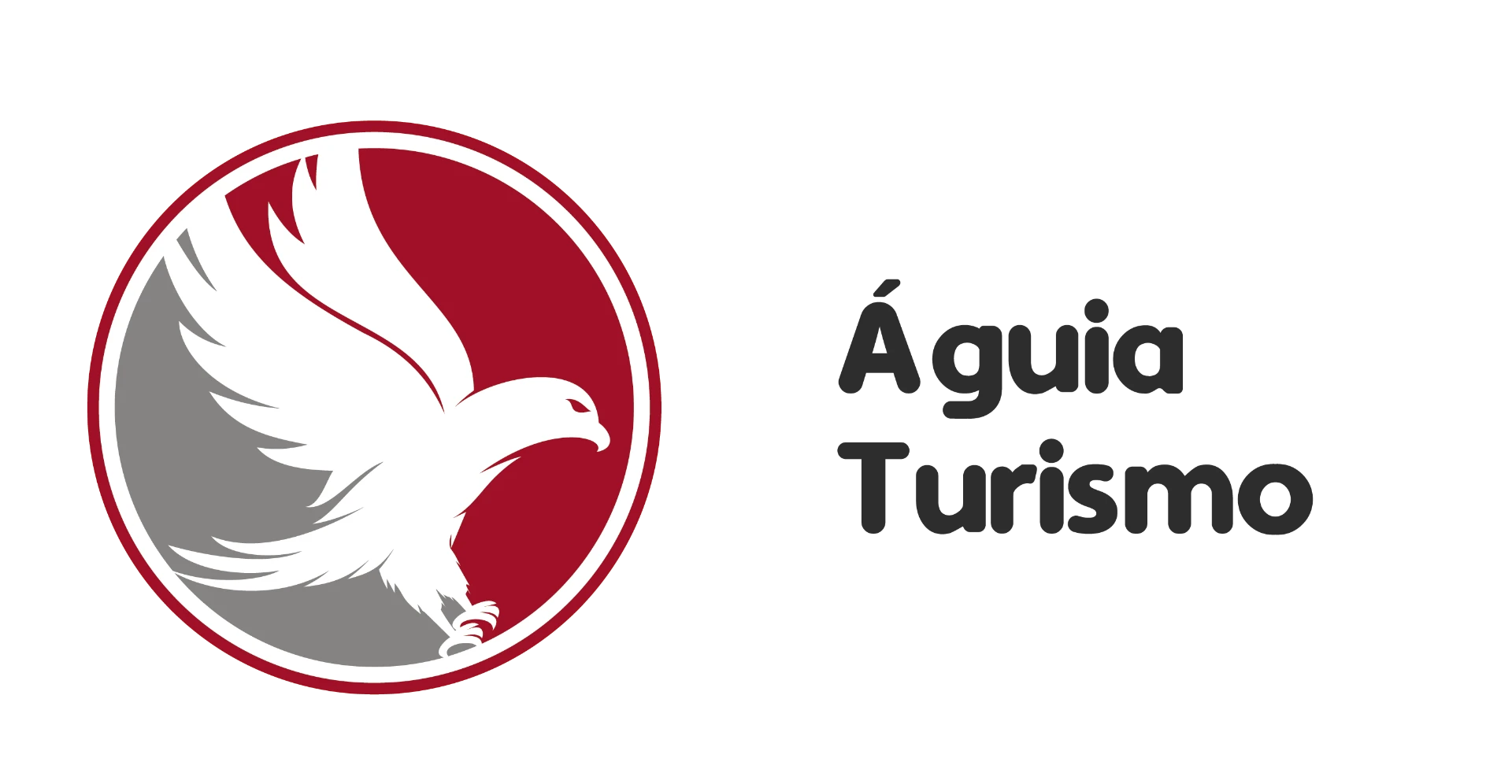 Viagens para 60+ | Águia Turismo